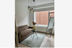 For rent: Apartment Bragastraat, Den Haag - 1