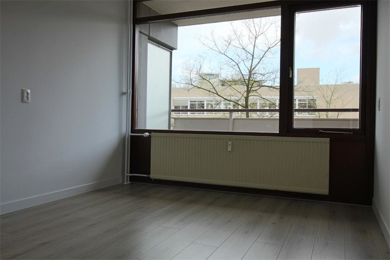 Te huur: Appartement Bomanshof, Eindhoven - 5