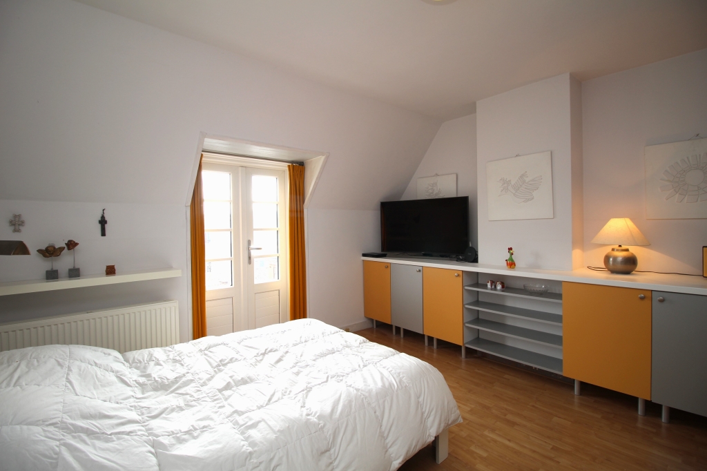 For rent: Apartment Korreweg, Groningen - 17