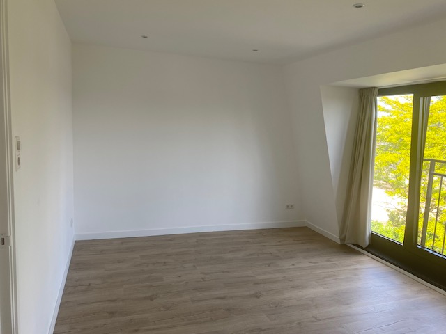 For rent: House Valkenierslaan, Breda - 25