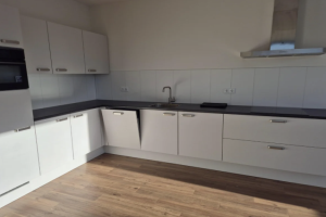 Te huur: Appartement Loverensestraat, Cromvoirt - 1