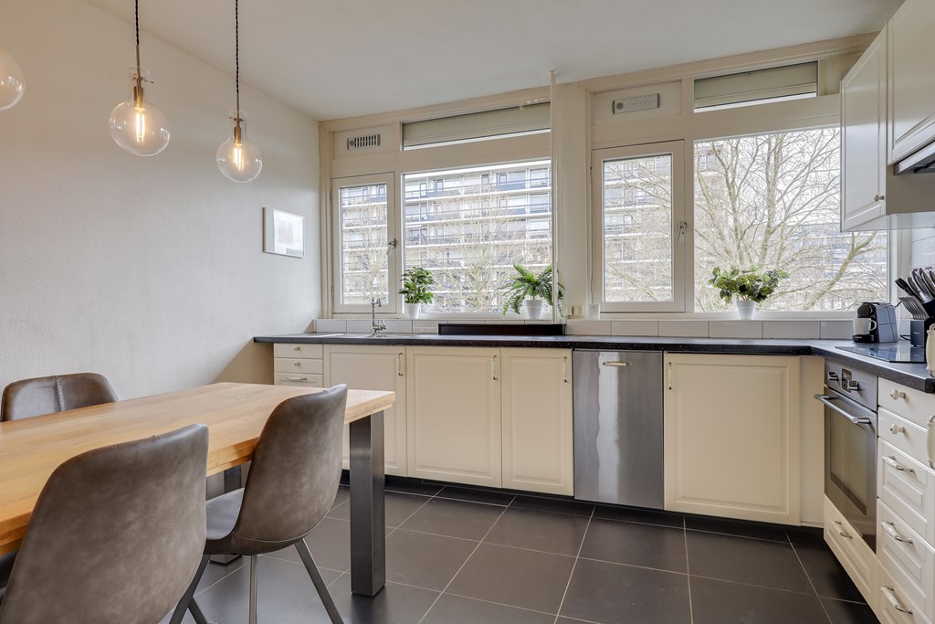For rent: Apartment Gamerslagplein, Arnhem - 18