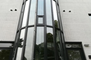 Te huur: Appartement Klinkenbergerweg, Ede - 1