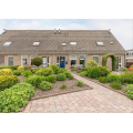 For rent: House Nijbuorren, Oosternijkerk - 1
