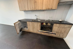 For rent: Apartment Putstraat, Sittard - 1