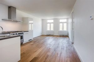 Te huur: Appartement Amstelveenseweg, Amsterdam - 1