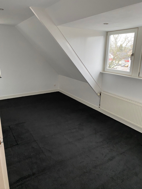 Te huur: Appartement Zwolseweg, Apeldoorn - 9