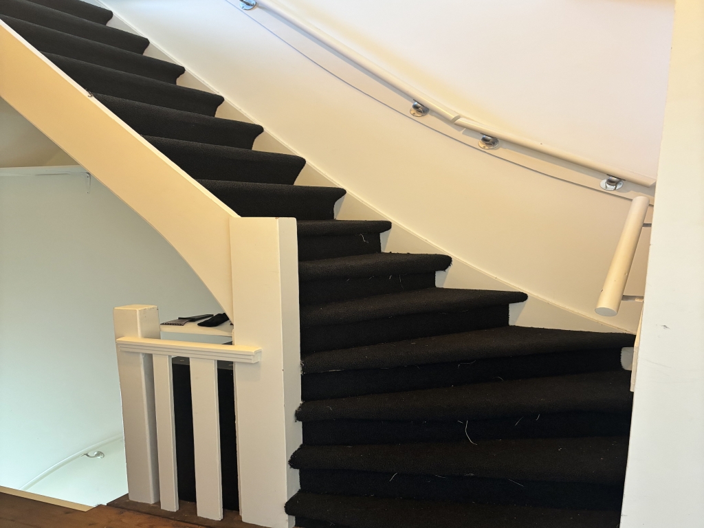 Te huur: Appartement Handelstraat, Utrecht - 14