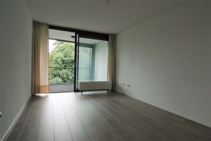 For rent: Apartment Coulissen, Breda - 1