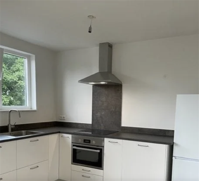 Te huur: Appartement Jacob Oppenheimstraat, Eindhoven - 7