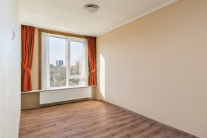 For rent: Apartment Mr. Troelstrastraat, Ridderkerk - 1