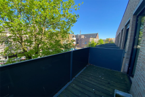 Te huur: Appartement Hoofdstraat, Apeldoorn - 1
