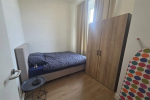 Te huur: Appartement Gashouderstraat, Alkmaar - 1
