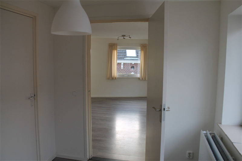 For rent: Apartment Heinseweg, Sittard - 5