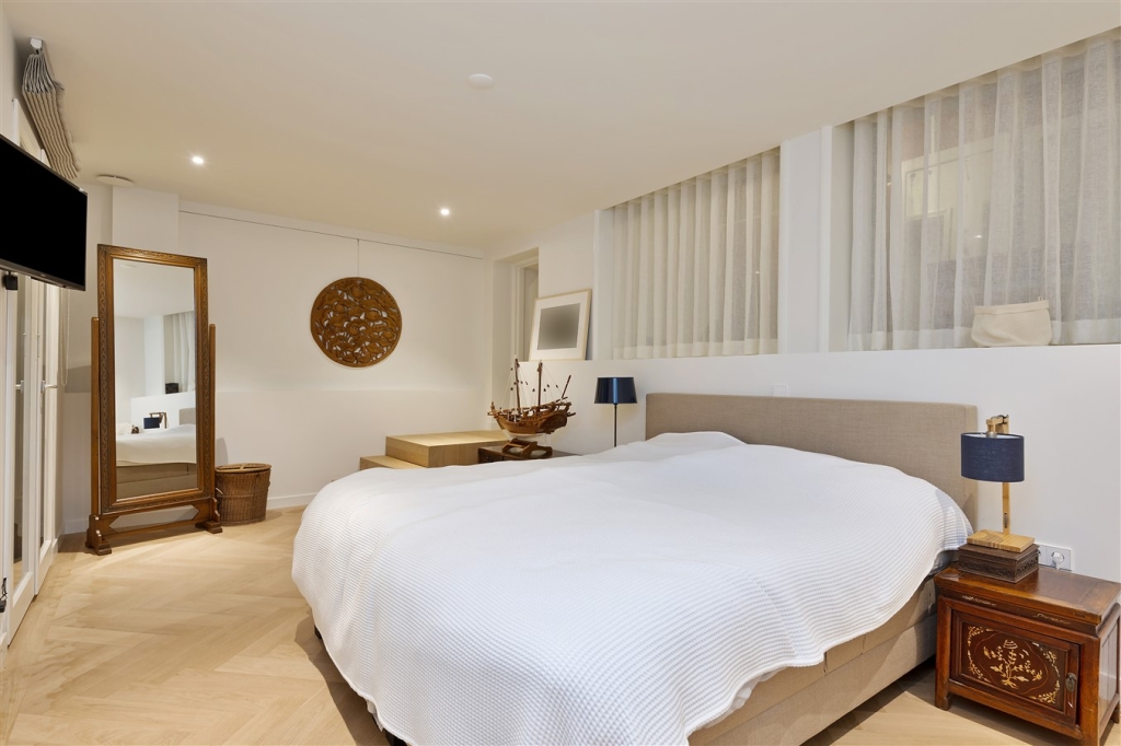 Te huur: Appartement Herengracht, Amsterdam - 13