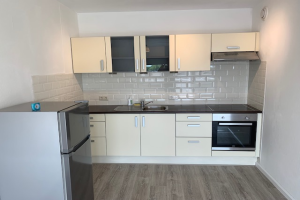 Te huur: Appartement Vijverlaan, Arnhem - 1
