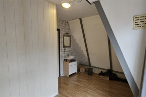 Te huur: Kamer Lissabonstraat, Groningen - 1