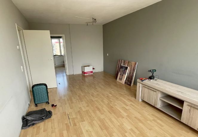 For rent: Apartment Salviahof, Noordwijk Zh - 7