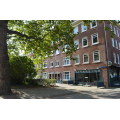 Te huur: Appartement Juliana van Stolbergstraat, Amsterdam - 1