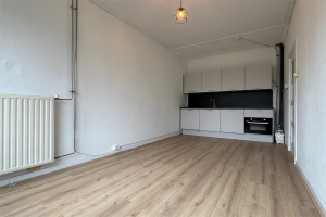 Te huur: Kamer Paterswoldseweg, Groningen - 1