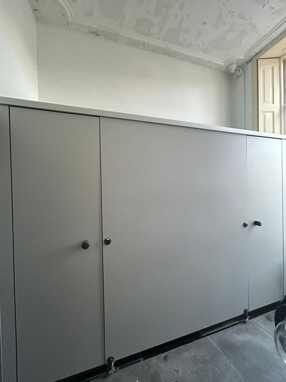 For rent: Room Renssenstraat, Arnhem - 5