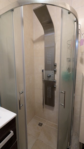 Te huur: Appartement Kapelstraat, Apeldoorn - 15