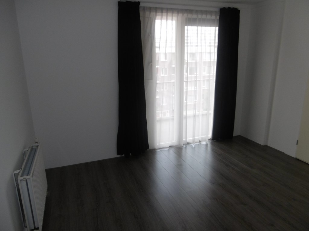For rent: Apartment Klaas Katerstraat, Amsterdam - 5