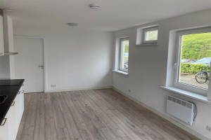 For rent: Apartment Wagelerstraat, Enschede - 1