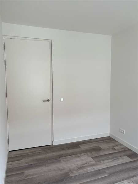 For rent: Apartment Klaasstraat, Venlo - 1