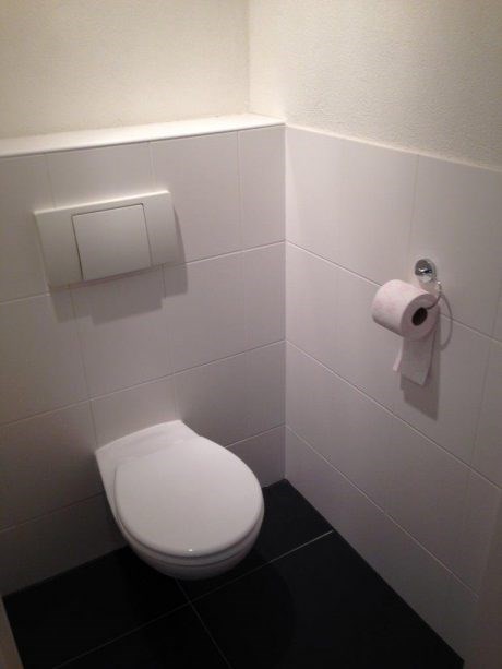 Te huur: Appartement Willem de Zwijgerstraat, Eindhoven - 4