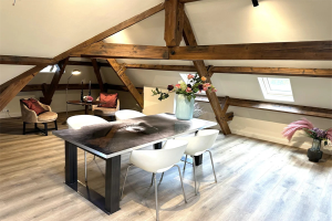 Appartement Utrechtseweg, Arnhem
