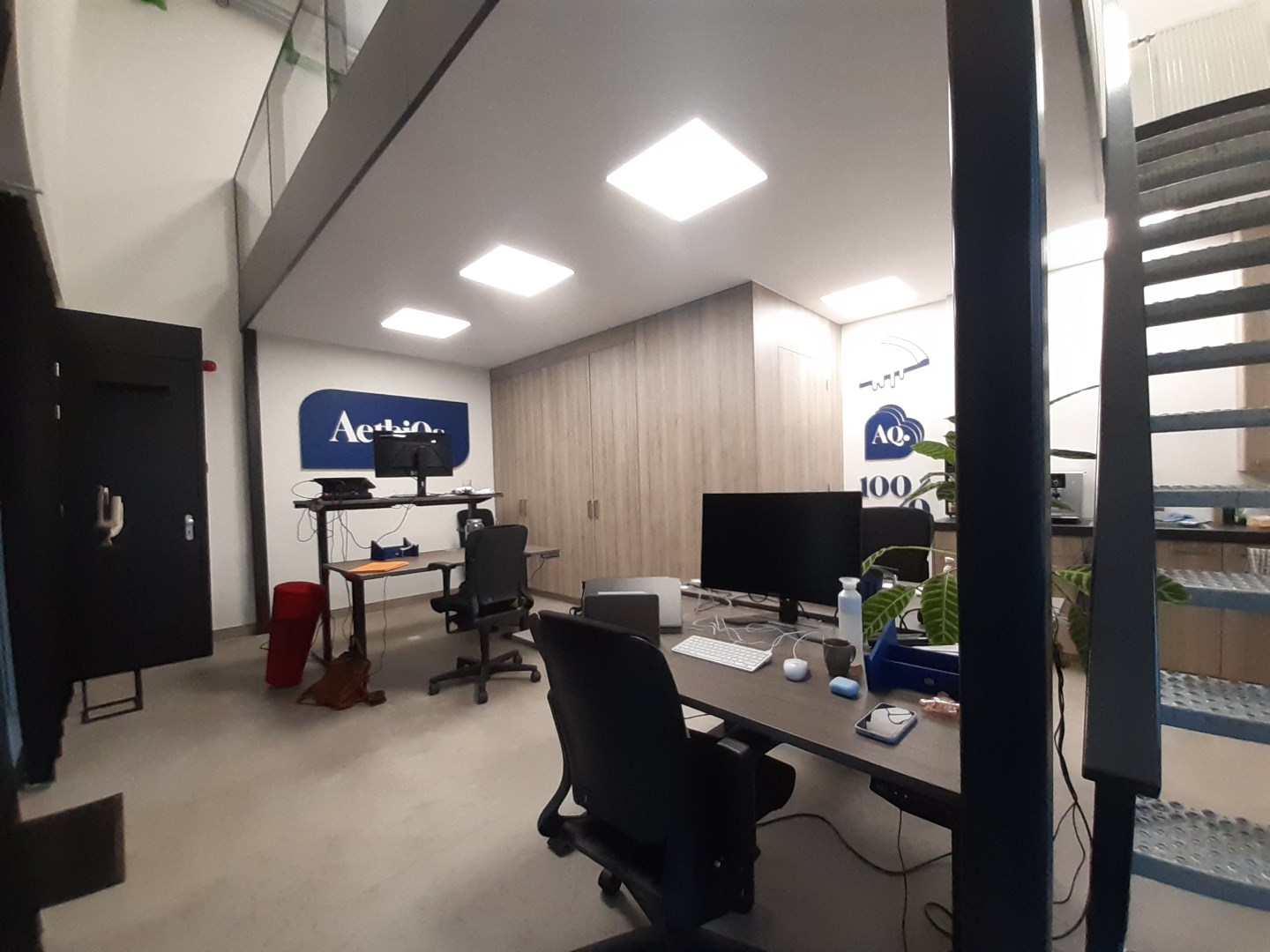Te huur: Studio Beekpoort, Weert - 5