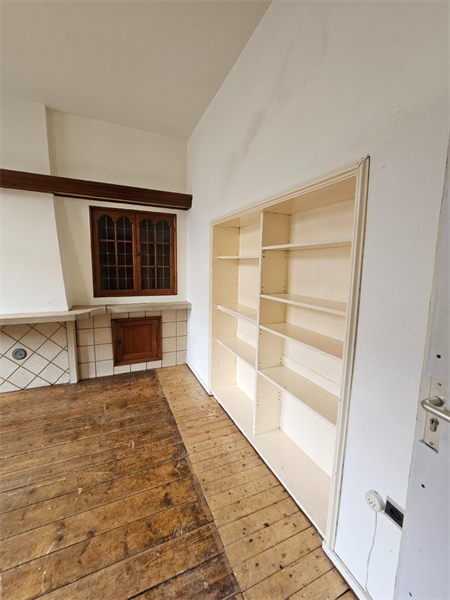 Te huur: Kamer Willemsweg, Nijmegen - 2