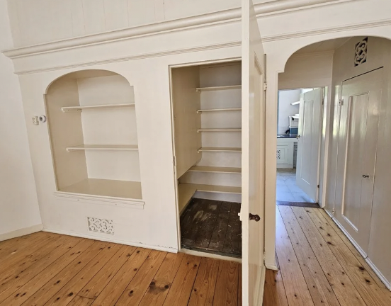 Te huur: Appartement Jansweg, Haarlem - 4