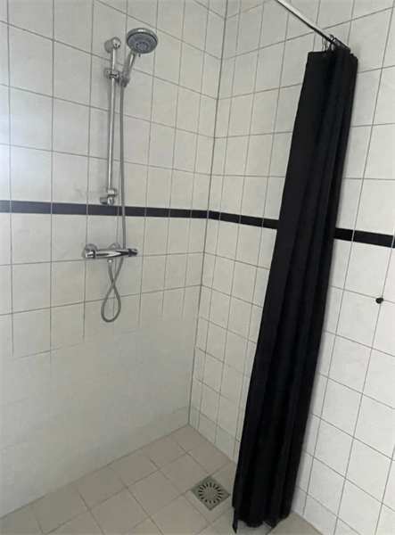 Te huur: Appartement Van Harinxmaplein, Leeuwarden - 13
