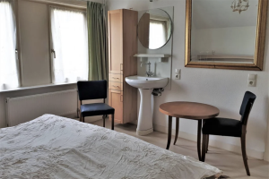 For rent: Apartment Kruislaan, Blaricum - 1