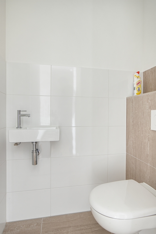 For rent: Apartment Kooimeerlaan, Alkmaar - 5