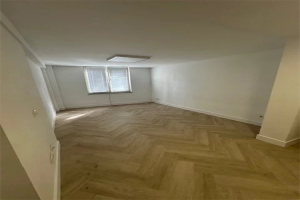 Te huur: Kamer Heerderweg, Maastricht - 1