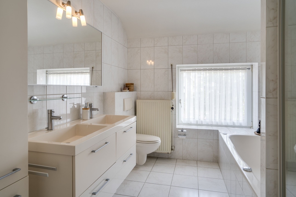 Te huur: Appartement St. Lambertusplein, Horst - 43