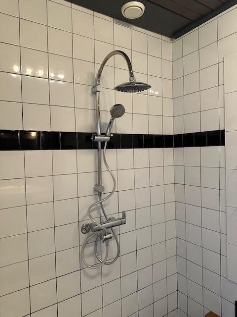 Te huur: Appartement Heemskerklaan, Velp Gld - 14