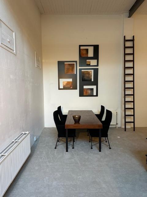 Te huur: Appartement Heemskerklaan, Velp Gld - 3