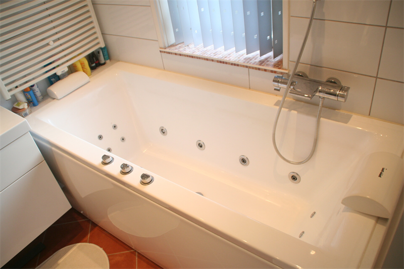 For rent: House Dolderseweg, Den Dolder - 7
