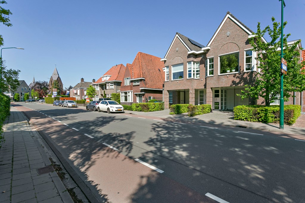 For rent: House Oude Stationsstraat, Heeze - 36