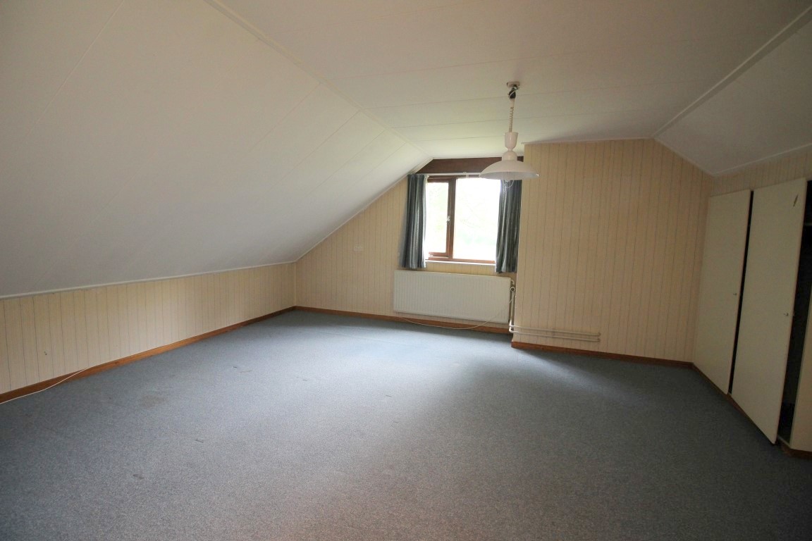 Te huur: Woning Glanerveldweg, Enschede - 14