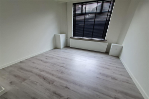 For rent: Room Humperdinckstraat, Tilburg - 1