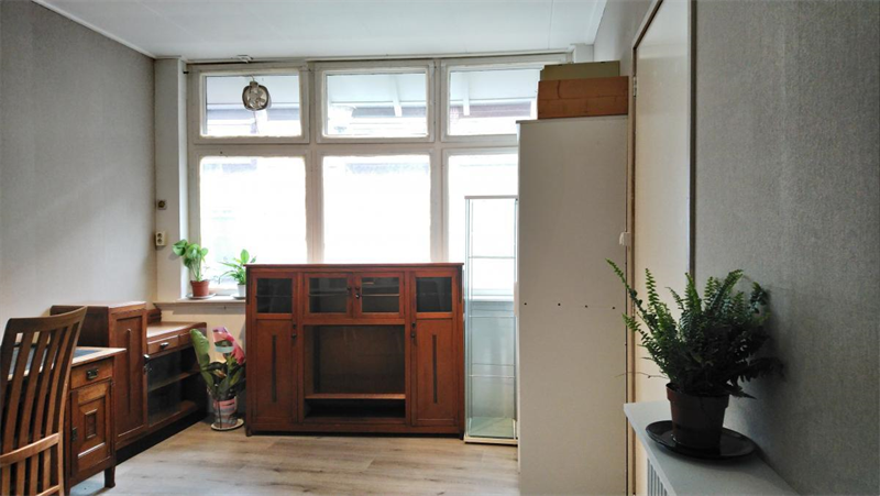 For rent: Studio Westwagenstraat, Gorinchem - 3