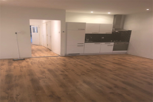 Te huur: Appartement Ouddorpsestraat, Schiedam - 1