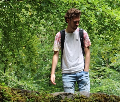 Impression of the tenant