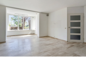 For rent: House Grote Beerlaan, Eindhoven - 1