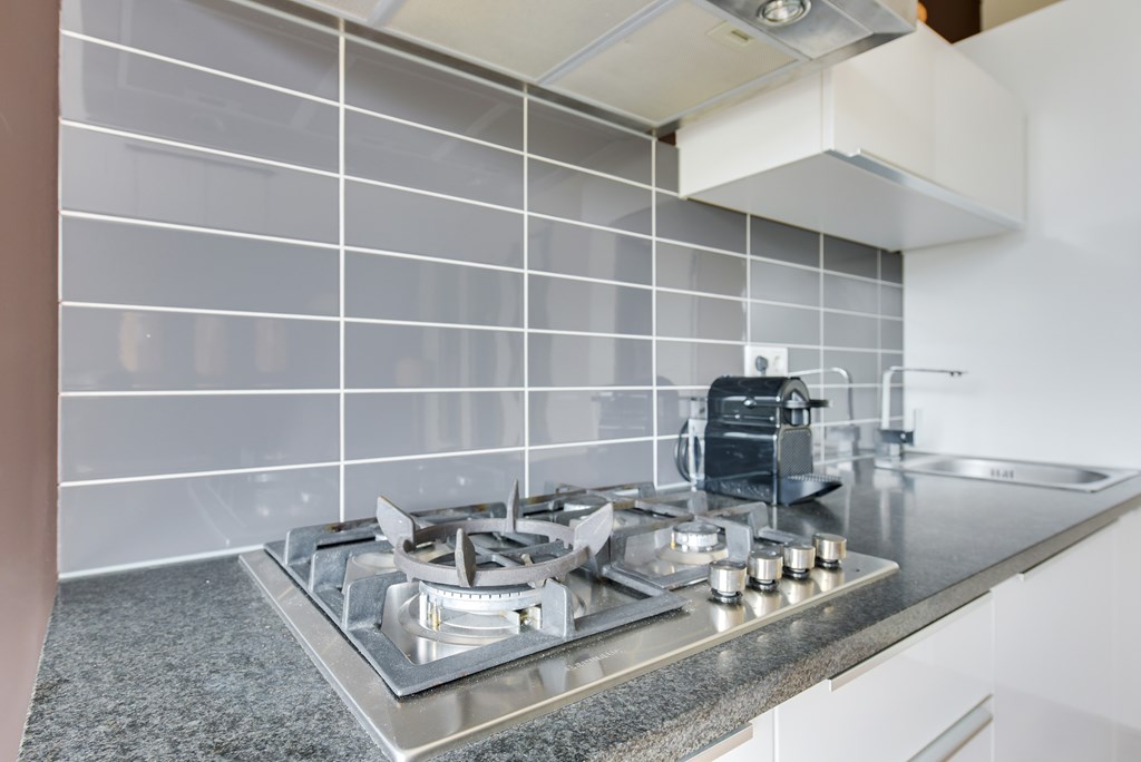 Te huur: Appartement Cassandraplein, Eindhoven - 14